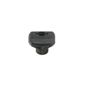 Milwaukee 42-52-1050 Oil Fill Cap