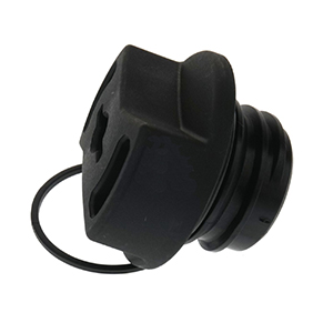 Milwaukee 42-52-3005 Oil Cap Assembly