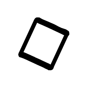 Milwaukee 42-60-0011 Spindle Pin