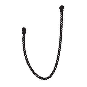 Milwaukee 42-60-0205 150MM Bead Chain