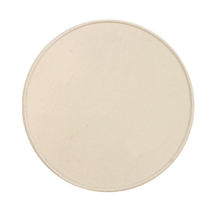 Milwaukee 42-68-0620 Filter Ring