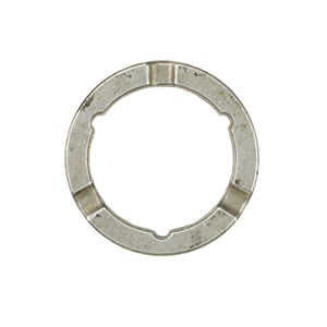 Milwaukee 42-70-0780 Clutch Disc