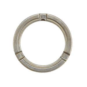 Milwaukee 42-70-0782 Clutch Plate