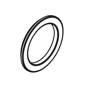 Milwaukee 42-76-0067 Washer