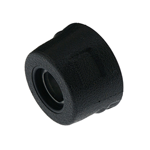 Milwaukee 42-76-0401 Nose Collar