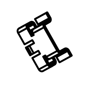 Milwaukee 42-92-2737 Spring Cover