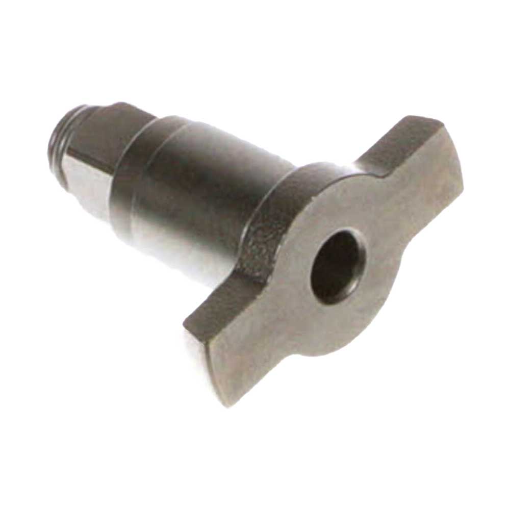 Milwaukee 42-06-0025 3/8" Square Anvil Assembly
