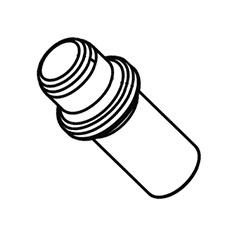 Milwaukee 42-06-0027 Anvil/striker