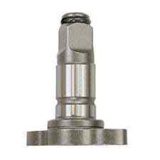 Milwaukee 42-06-0047 1/2" Square Anvil Assembly W/ Friction Ring