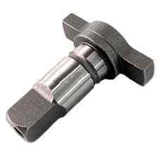 Milwaukee 42-06-0059 Replaces 42--06-0670 - Anvil Service Kit