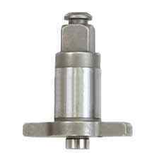 Milwaukee 42-06-0225 3/8" Square Anvil