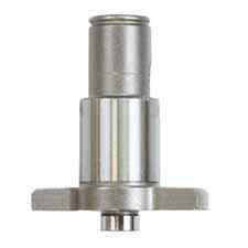 Milwaukee 42-06-0720 1/4" Hex Anvil