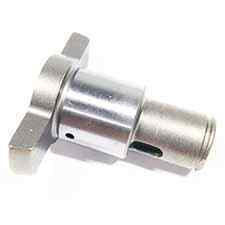 Milwaukee 42-06-2653 1/4 Hex ANVIL/2653-20