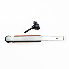 Milwaukee 42-09-0160 Contact Arm Assembly