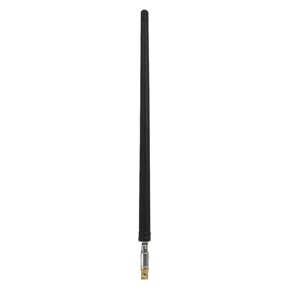 Milwaukee 42-09-0500 Fm Antenna with Screw