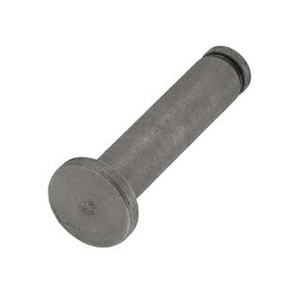 Milwaukee 42-12-0210 Axle