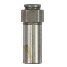 Milwaukee 42-12-2429 Front Pulley Axle