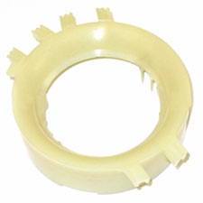 Milwaukee 42-14-0291 Baffl E