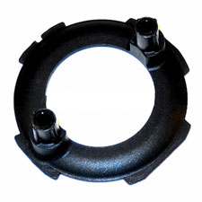 Milwaukee 42-14-0475 Fan Baffl E