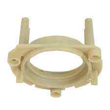 Milwaukee 42-14-0500 Baffl E