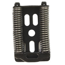 Milwaukee 42-18-0015 Blade Tension Mechanism Kit