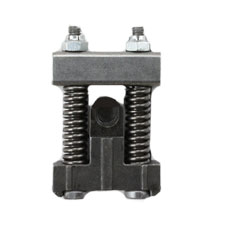 Milwaukee 42-18-0025 Blade Tension Bar Assembly