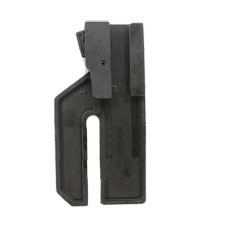 Milwaukee 42-18-0035 Shoe Bumper Kit