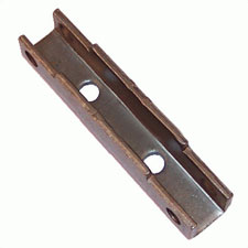 Milwaukee 42-18-0190 Blade Tension Bar
