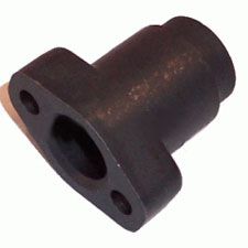 Milwaukee 42-24-0066 Front Spindle Bushing