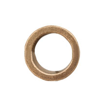 Milwaukee 42-24-0215 Bronze Bearing