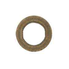 Milwaukee 42-24-0420 Sleeve Bearing