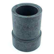 Milwaukee 42-24-0610 Spindle Bearing Front