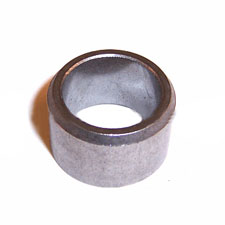 Milwaukee 42-24-0620 Rear Spindle Bearing