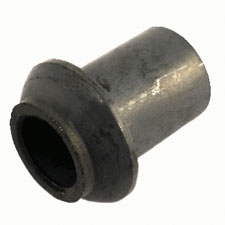 Milwaukee 42-24-0625 Spindle Bearing (OEM)326068