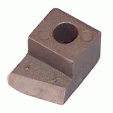 Milwaukee 42-26-0151 Top Shear Blade