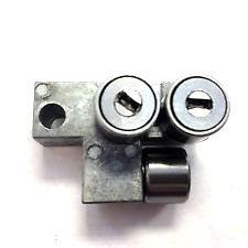 Milwaukee 42-28-0211 Rear Blade Guide Assembly