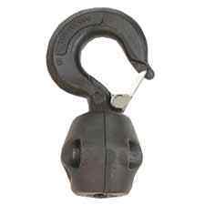 Milwaukee 42-28-0290 Bottom Block Assy.