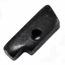 Milwaukee 42-28-0355 Square Assy