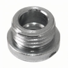 Milwaukee 42-30-0150 Lock Body