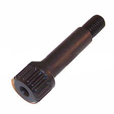 Milwaukee 42-32-0310 Fence Bolt