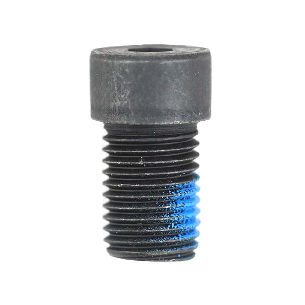 Milwaukee 42-32-0525 Stationary Blade Fixed Bolt