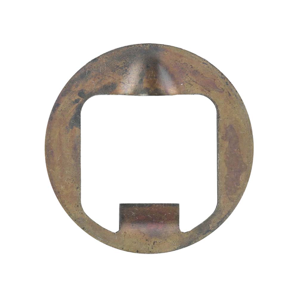 Milwaukee 42-36-0039 Support Plate