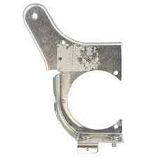 Milwaukee 42-36-0075 Bracket