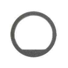 Milwaukee 42-36-0175 Backing FLANGE/5263-21