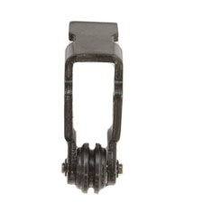 Milwaukee 42-36-0280 Blade Guide Assembly