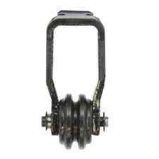 Milwaukee 42-36-1060 Roller Bracket Assy