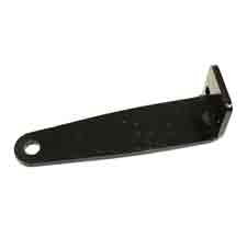 Milwaukee 42-36-1765 Guard Linkage Bracket