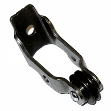 Milwaukee 42-36-1790 Support Bracket Complete