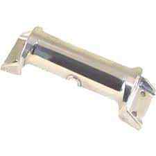 Milwaukee 42-36-1795 Handle Bracket