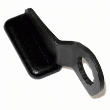 Milwaukee 42-36-2175 Depth Lever Bracket